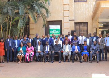 Gov’t Reaffirms Strong Partnership with Islamic Development Bank, Calls for Continued Support