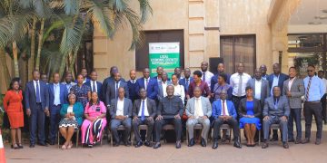 Gov’t Reaffirms Strong Partnership with Islamic Development Bank, Calls for Continued Support