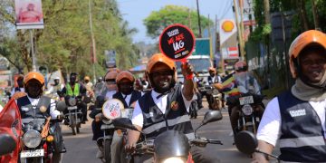 Uganda Waragi Celebrates 60 Years of Legacy Rooted in Heritage