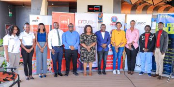 PRAU Excellence Awards Set For December 4, 2025