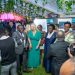 Climate Action Focus Marks King Charles III’s 77th Birthday Celebration in Kampala