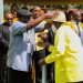 Museveni Reveals Plans to Establish Iron and Steel Factory in Kabale