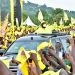 Buhweju’s Long-Awaited Road Set for Construction – Museveni