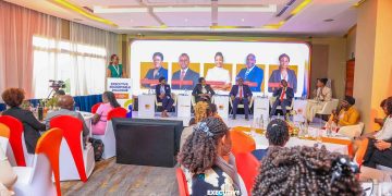 Employers Convene to Rethink Strategic Workforce and Leadership