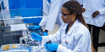 Qcil Delivers Strong Growth and Accelerates Expansion Drive