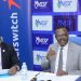 NSSF Partners with Interswitch to Onboard 100,000 New Savers on Smartlife Flexi