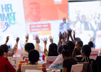 HR Professionals Rallied on Robust Governance and Ethical Labor Practices