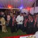 From Learners to Leaders; Uhuru Kenyatta Urges Graduates to Lead with Integrity