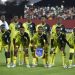 Bogere Makes History as Uganda Scores First-Ever World Cup Goal