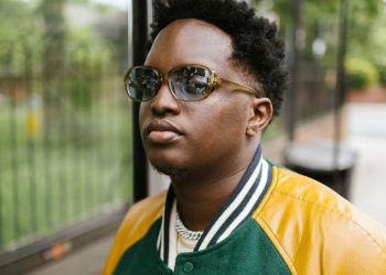 Creatives Set to Unpack Uganda’s Cultural Future at the Johnnie Walker Afro Exchange Summit