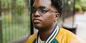 Creatives Set to Unpack Uganda’s Cultural Future at the Johnnie Walker Afro Exchange Summit