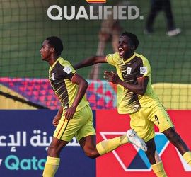 British High Commissioner Hails Vumbula Uganda Festival as a Pillar of Cultural Revival