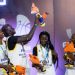 UCU Makes History With Bronze at FISU 3×3 Basketball World Cup