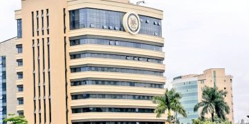 Uganda Shilling Strengthens, Inflation Drops as Exports Surge – Report