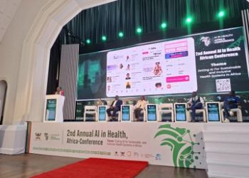 Institutions Urged to Fast-Track AI in Teaching, Research and Operations