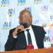 Dr Mukiza Urges Digital Push to Strengthen Uganda’s Statistics