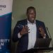 Milima Security Reaches 10 Million Ugandans in Landmark Cybersecurity Drive