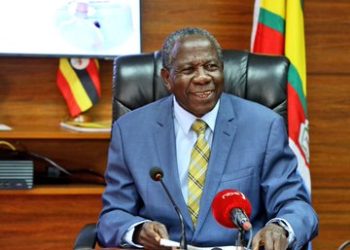Gov’t Releases Shs529bn in First PDM Tranche for FY 2025/26