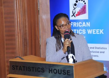 Experts Call for Stronger Adoption of Geospatial Technologies