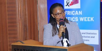 Experts Call for Stronger Adoption of Geospatial Technologies