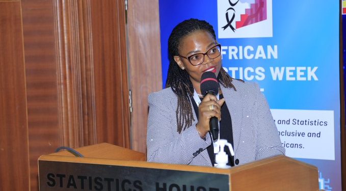 Experts Call for Stronger Adoption of Geospatial Technologies