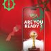 Morocco Unveils “Yalla” App for AFCON 2025 Fan IDs and eVisas