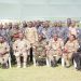SFC, Police Commended for Strengthening National Security Through Joint Training