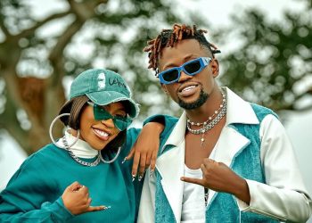 Vinka, Dax Vibes and Tracy Melon to Headline Bell Obafest 2025