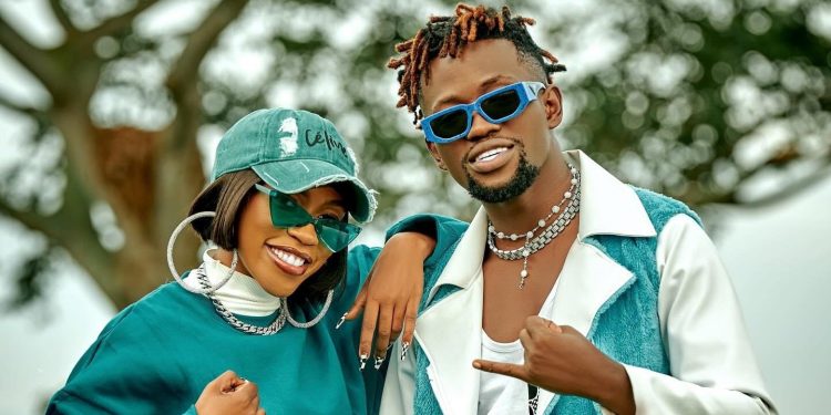 Vinka, Dax Vibes and Tracy Melon to Headline Bell Obafest 2025