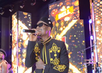 Bell ObaFest 2025 Brings Ultimate Entertainment and Cheer in Kampala