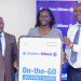 SanlamAllianz Unveils Uganda’s First Local Traveller Accident Insurance Cover
