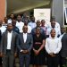 PIM Centre of Excellence Boosts KCCA’s Capacity for Project Financial Appraisal