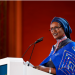 Winnie Byanyima Urges Fair Access to HIV Breakthrough Drug Lenacapavir