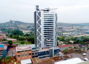 URA Urges Importers, Clearing Agents to Utilise 100% Waiver on Mombasa Port Charges