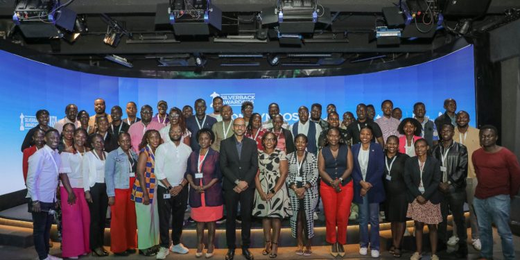 Marketers & Creatives Tipped on Tech, Innovation and Collaboration