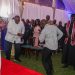 From Learners to Leaders: Uhuru Kenyatta Urges Graduates to Lead with Integrity