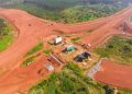 AfDB Allocates Shs877.7bn to Complete Busega–Mpigi & Regional Road Links