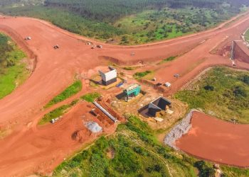 AfDB Allocates Shs877.7bn to Complete Busega–Mpigi & Regional Road Links