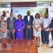 NITA-U, Tanzanian ICT Commission Move to Strengthen Regional ICT Collaboration