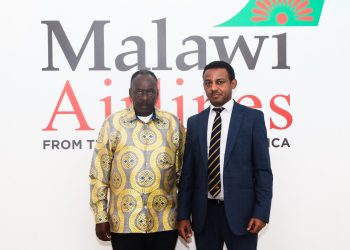 Malawi Airlines to Launch Lilongwe–Entebbe Flights