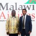 Malawi Airlines to Launch Lilongwe–Entebbe Flights