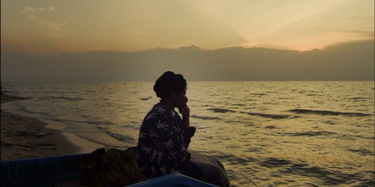 “Unheard” Nominated for 12 Awards at Pearl Film Festival