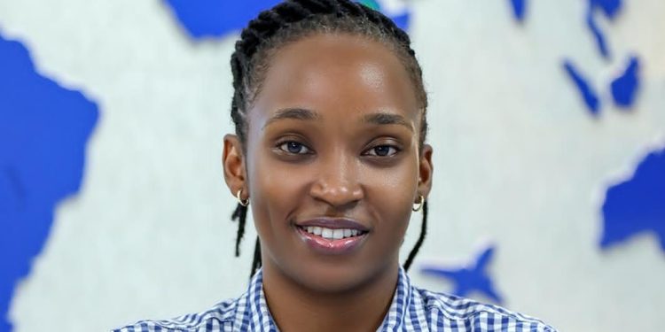 Chil AI Secures $310,000 for Global Tele-Oncology e-camps