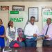 EACOP, Schneider Electric Ink MoU with Nakawa VTC to Train Local Engineers