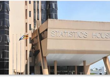 Uganda’s Business-to-Consumer Transactions Nearly Triple to Shs77.4T in 7 Years – UBOS