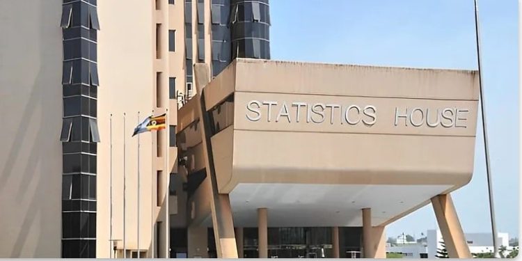 Uganda’s Business-to-Consumer Transactions Nearly Triple to Shs77.4T in 7 Years – UBOS