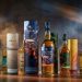 Horizons Unbound: 2025 Special  Single Malt Whisky Collections Arrive in Kampala