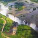 Kiira Motors’ African Electric Expedition Reaches Iconic Victoria Falls