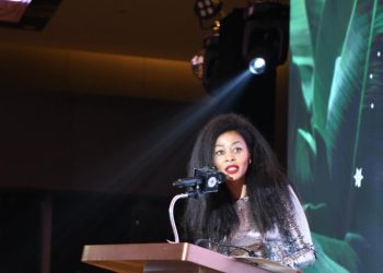 Back to the Source: Uganda’s Nile Story Captivates Guangzhou,  Reframe Tourism Storytelling