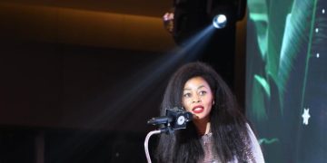 Back to the Source: Uganda’s Nile Story Captivates Guangzhou, Reframe Tourism Storytelling